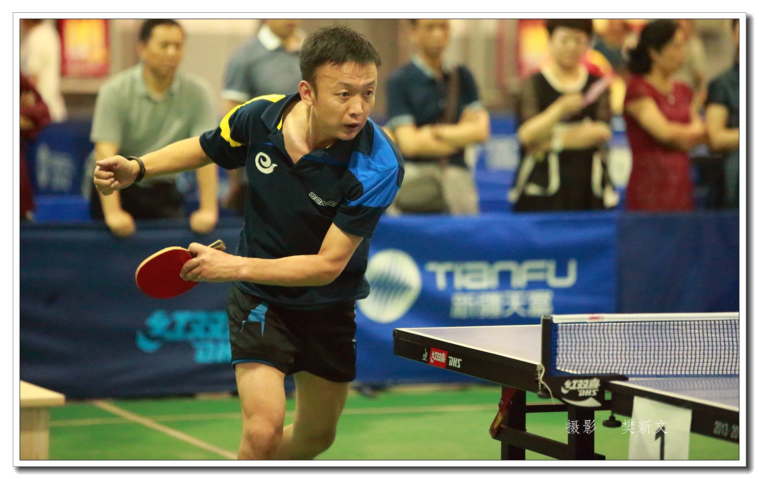 ������ɣ�ƹ���� (10).jpg