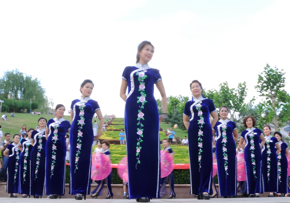 DSC_0171_���� - ����.jpg