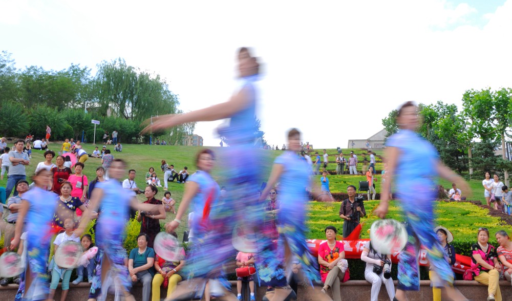 DSC_0232_���� - ���� - ����.jpg