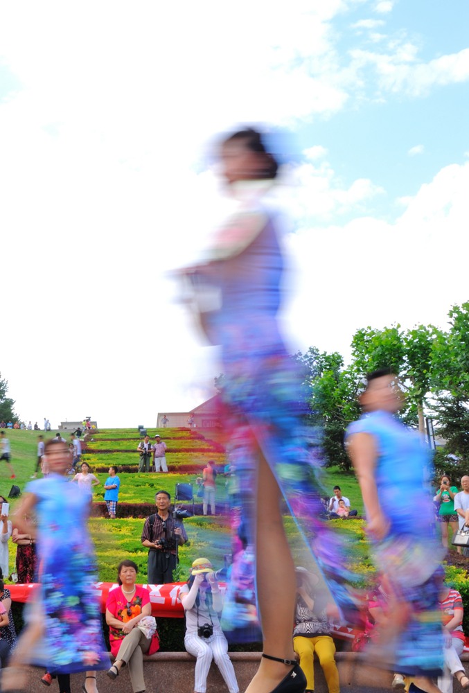 DSC_0236_���� - ����.jpg