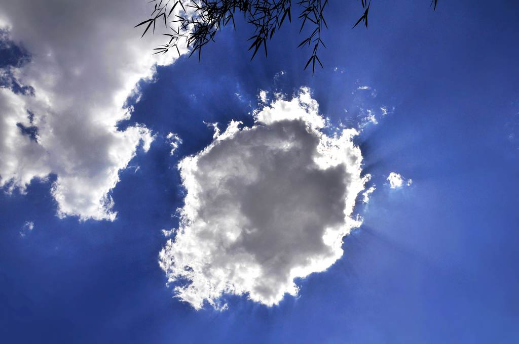 20120613��Ӱ (13).jpg