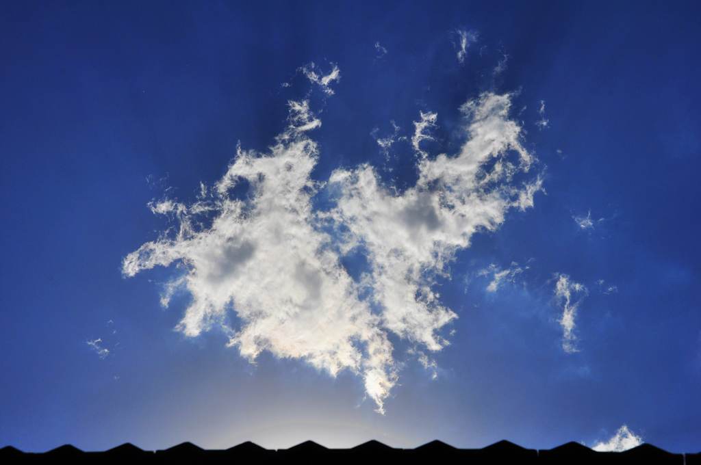 20120613��Ӱ (7).jpg