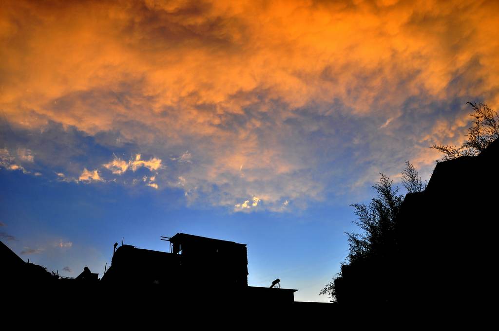 20150611��Ӱ (15).jpg