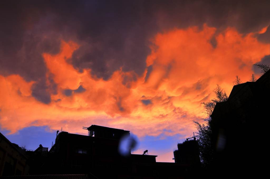 20150611��Ӱ (12).jpg