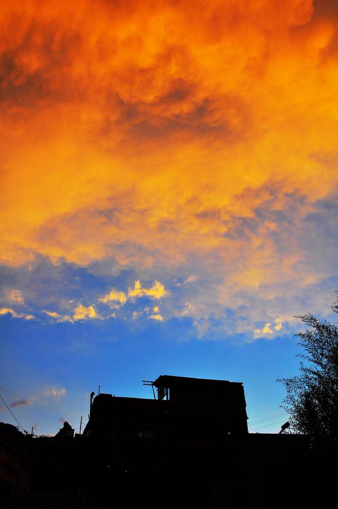 20150611��Ӱ (17).jpg