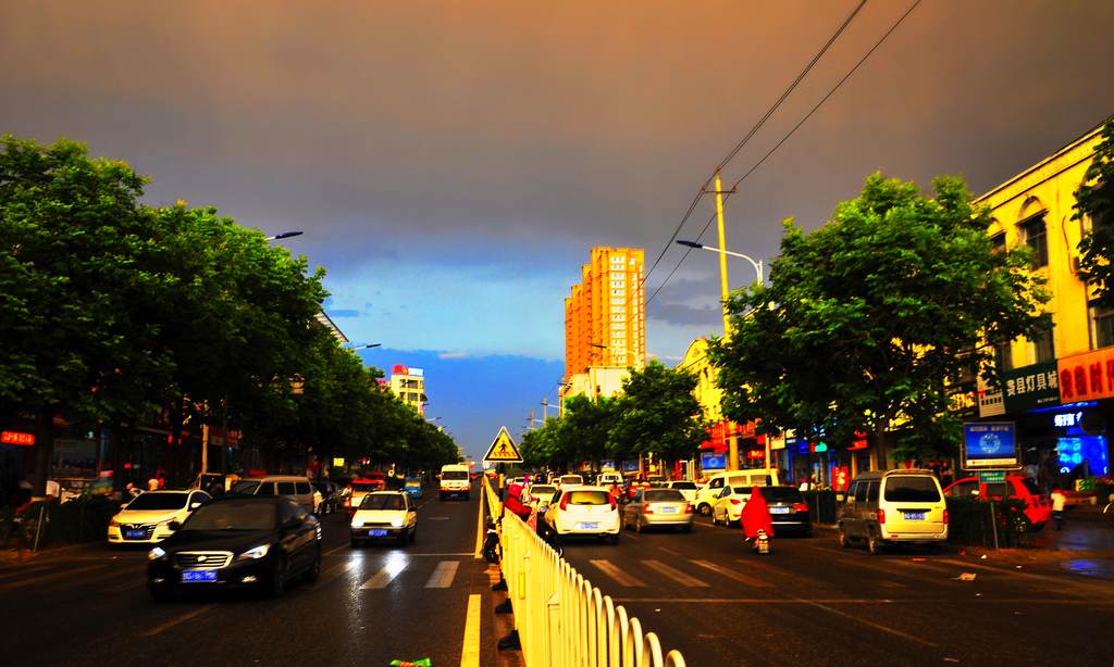 20150611��Ӱ (112).jpg