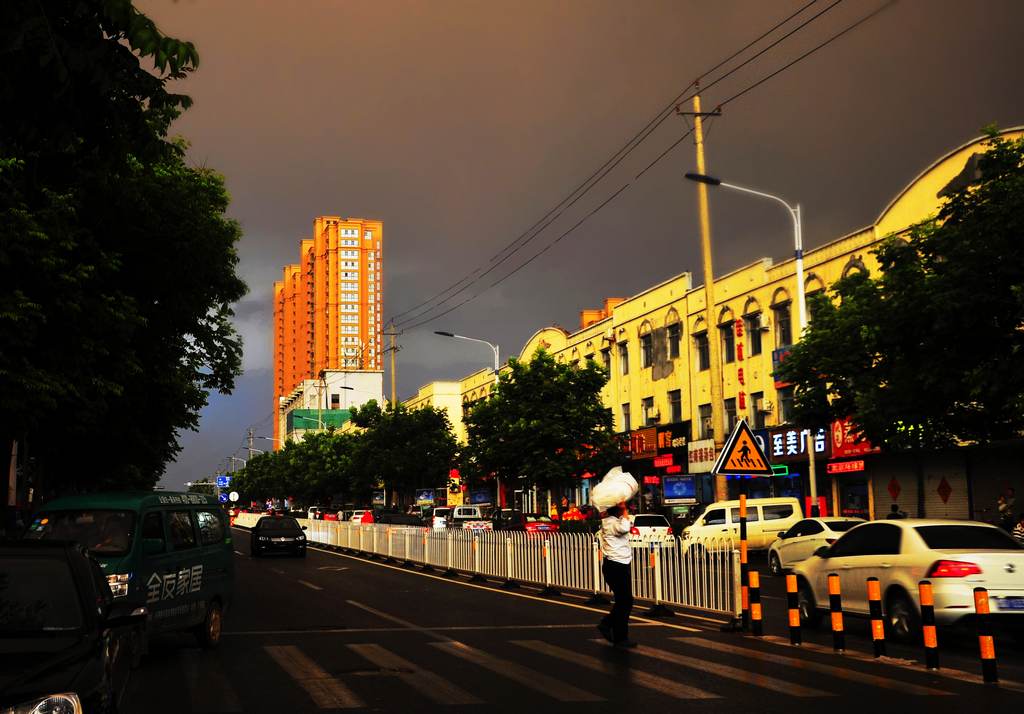 20150611��Ӱ (116).jpg