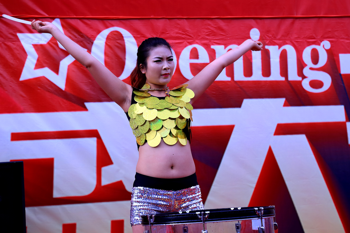 ��ͷ�ݳ� (10).JPG