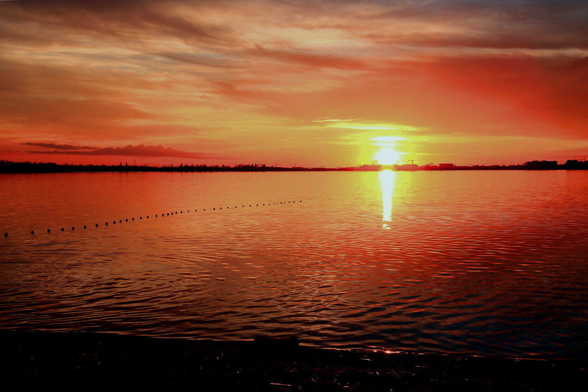 Ϧ���Ϻ� (2).jpg