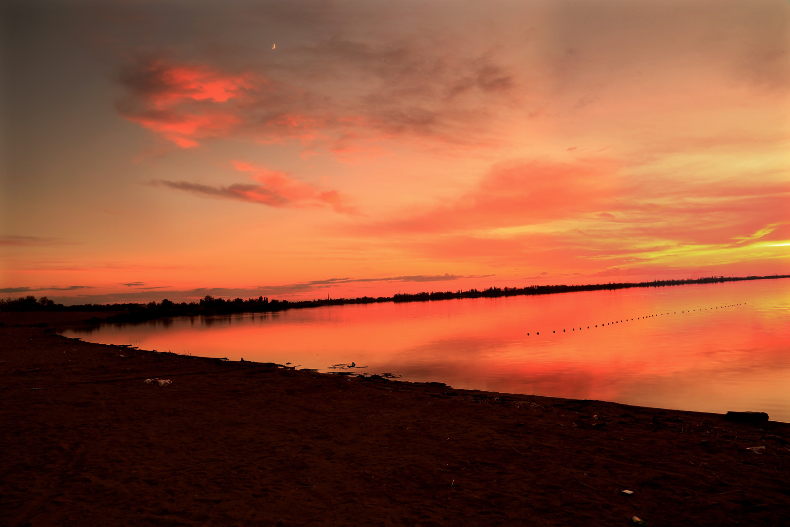 Ϧ���Ϻ� (4).jpg