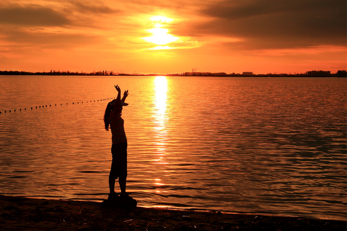 Ϧ���Ϻ� (5).jpg