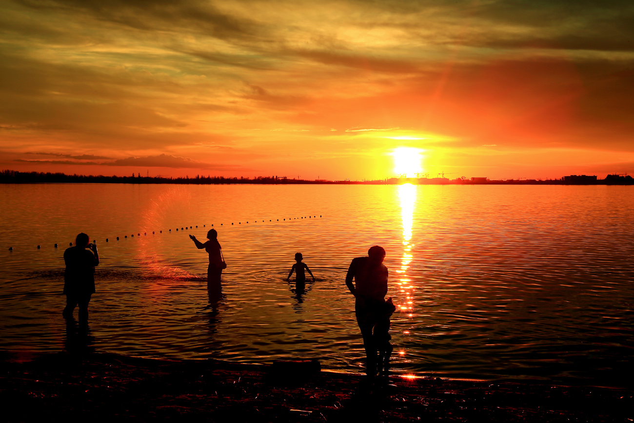 Ϧ���Ϻ� (1).jpg