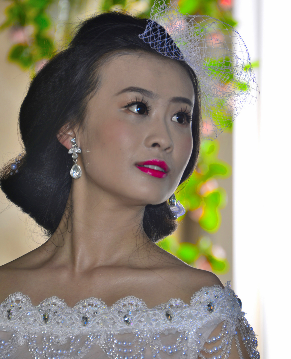 nEO_IMG_Ӱ¥����             �����ٺ�}  (1).jpg