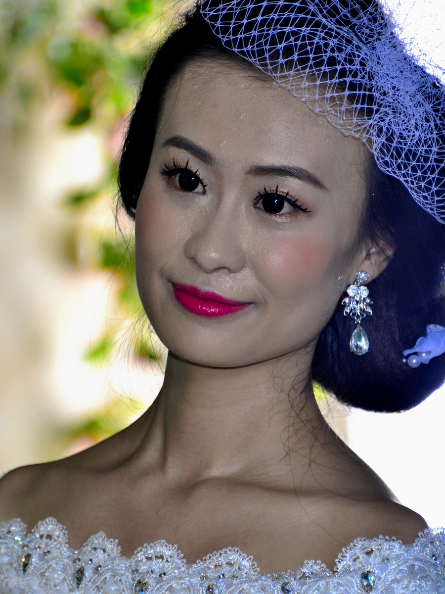 nEO_IMG_Ӱ¥����             �����ٺ�}  (6).jpg