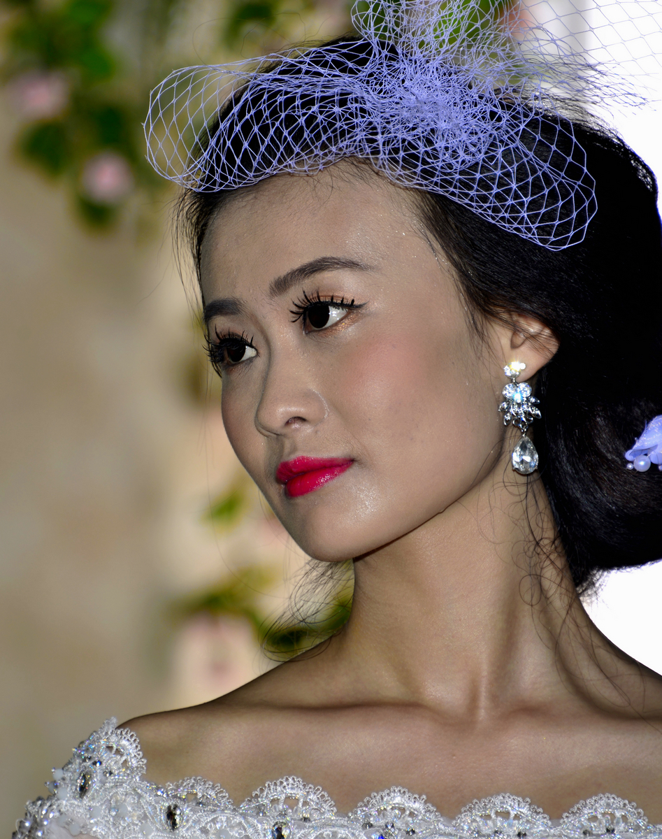 nEO_IMG_Ӱ¥����             �����ٺ�}  (2).jpg