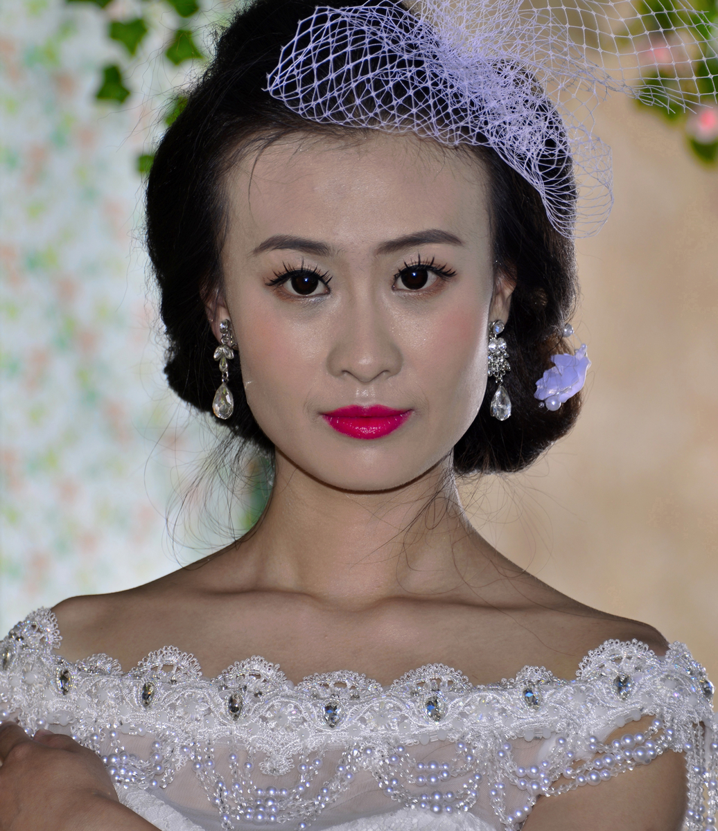 nEO_IMG_Ӱ¥����             �����ٺ�}  (4).jpg