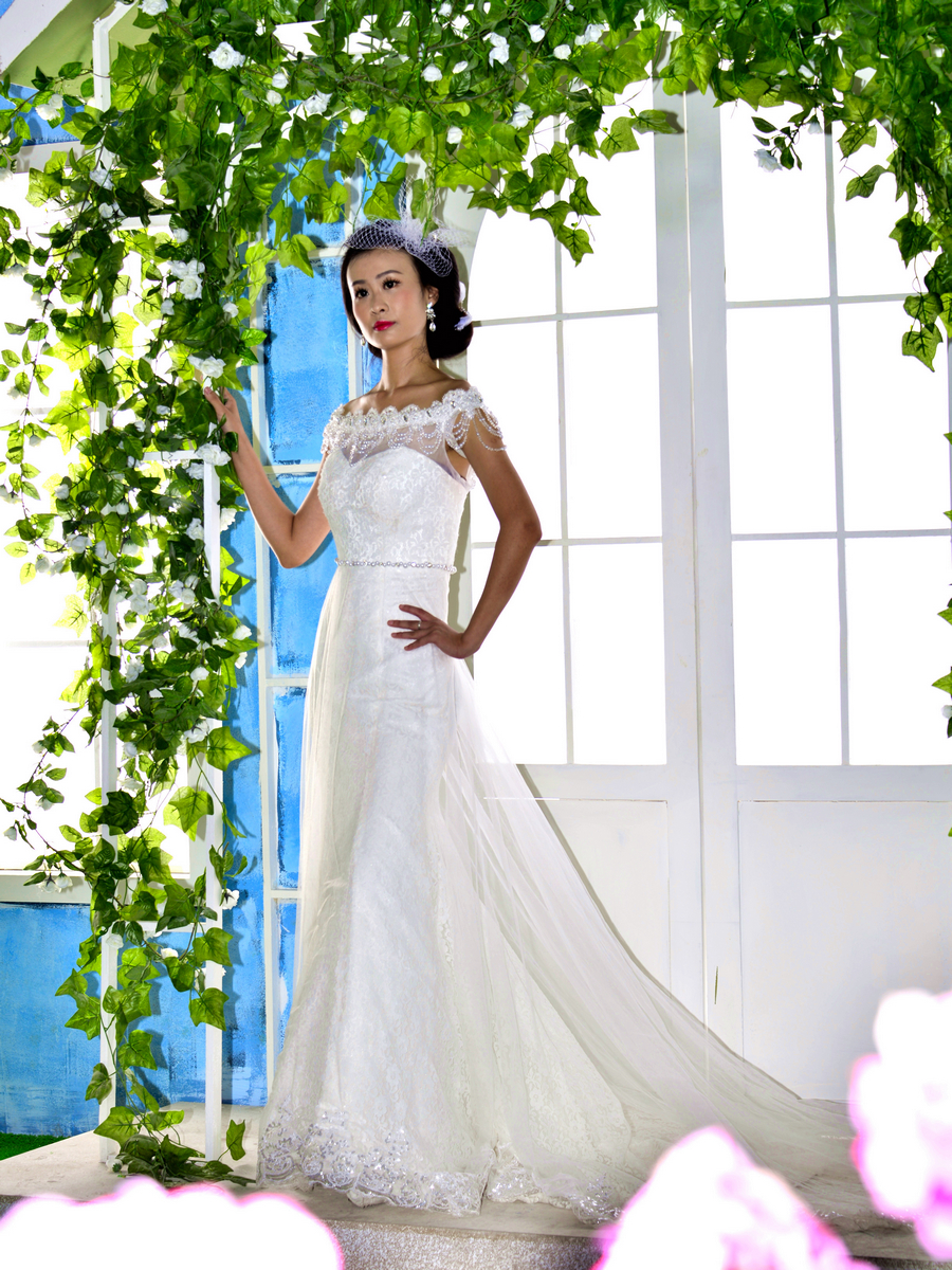 nEO_IMG_Ӱ¥����ԭ��      ���ٺ� (2).jpg