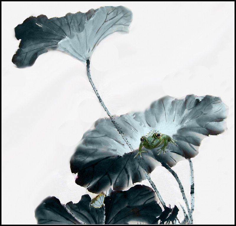 ��Ҷ��  ��-01С.jpg