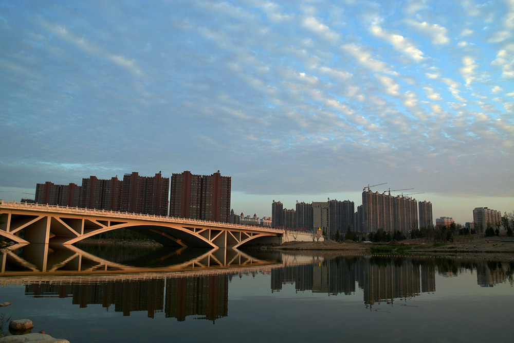 ������ .jpg