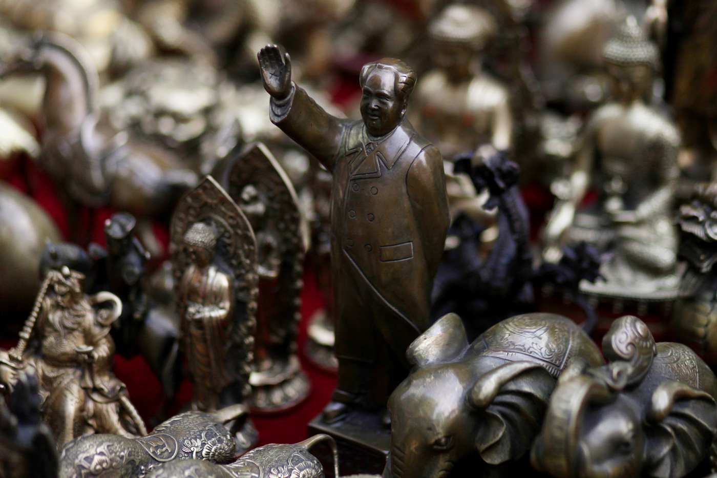 1 .ΰ������.jpg