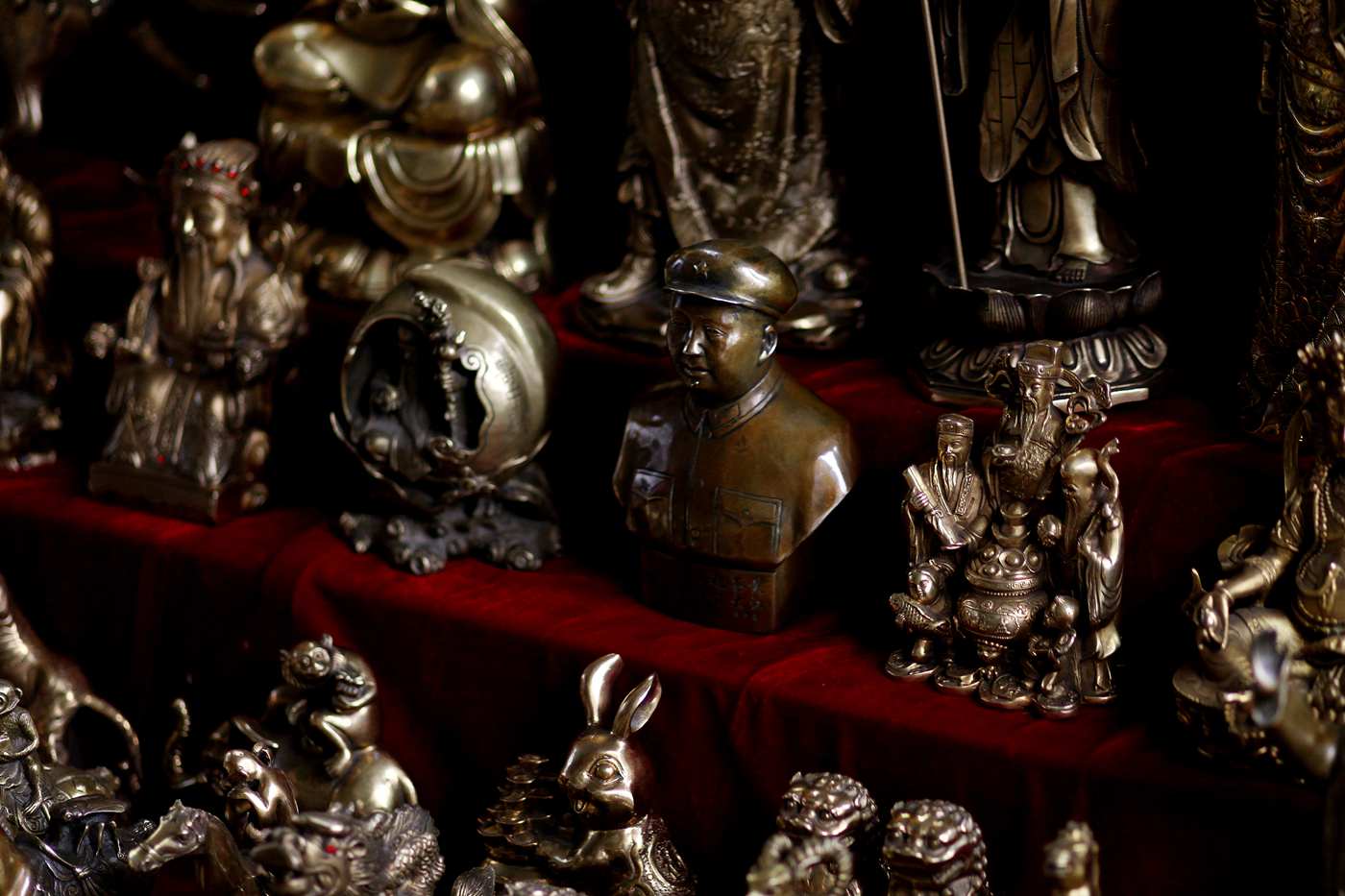 2.  ΰ������.jpg