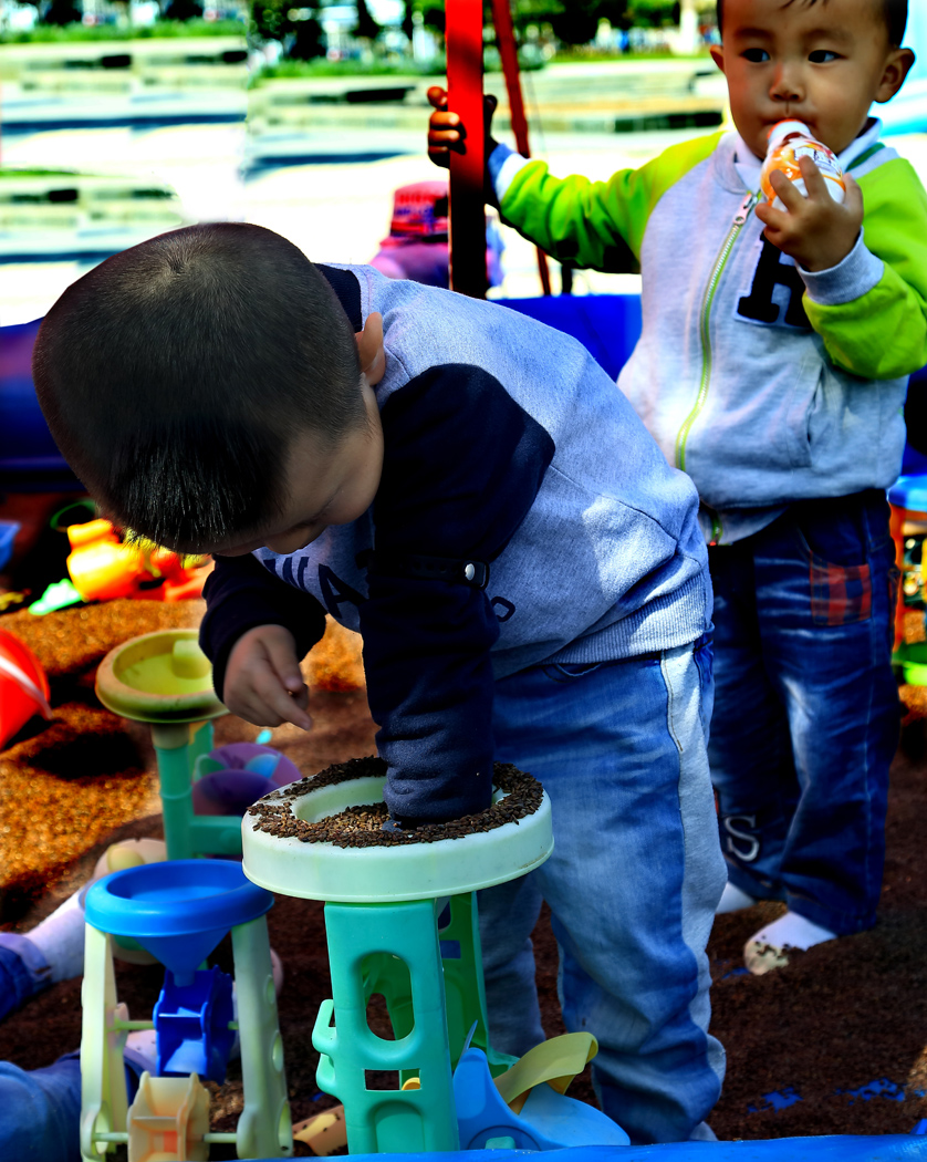 СС���� (2).jpg