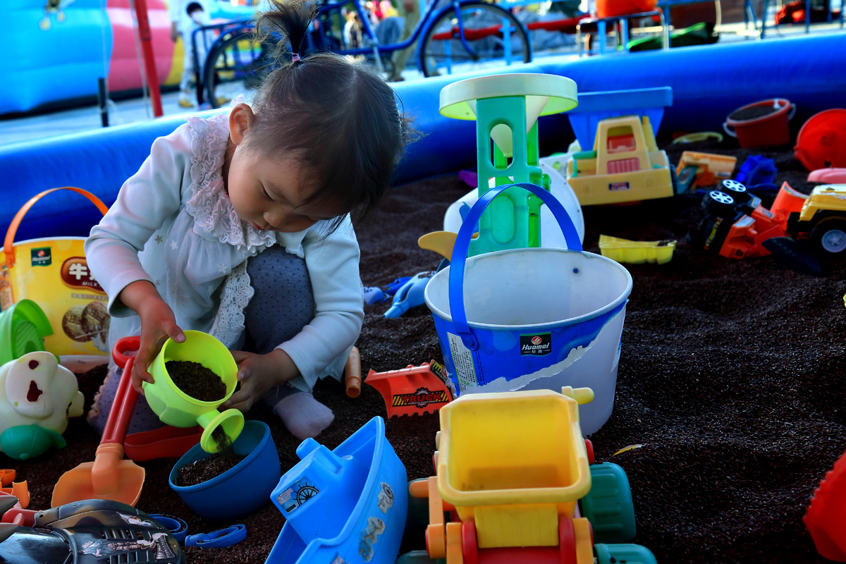 СС���� (6).jpg