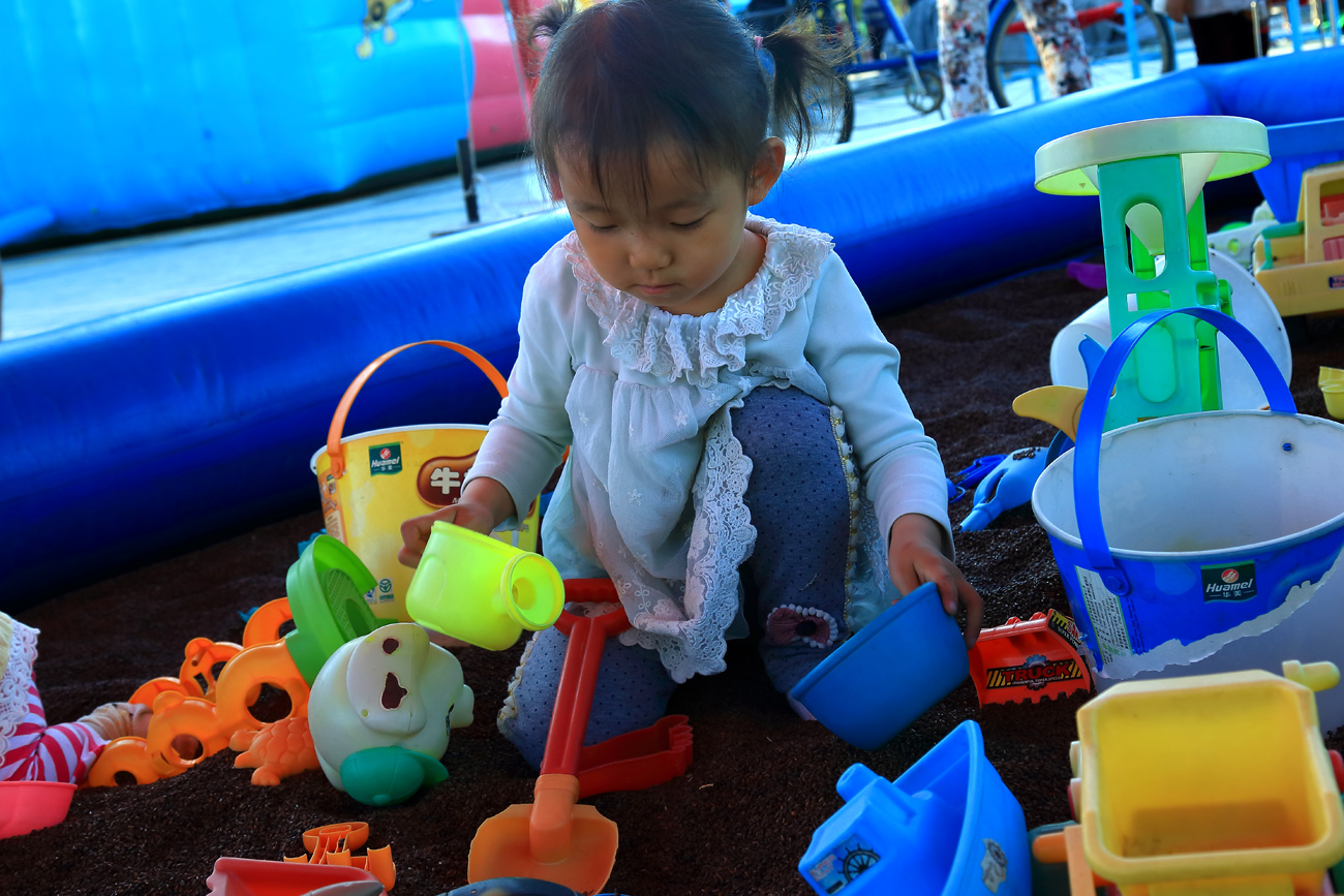 СС���� (7).jpg