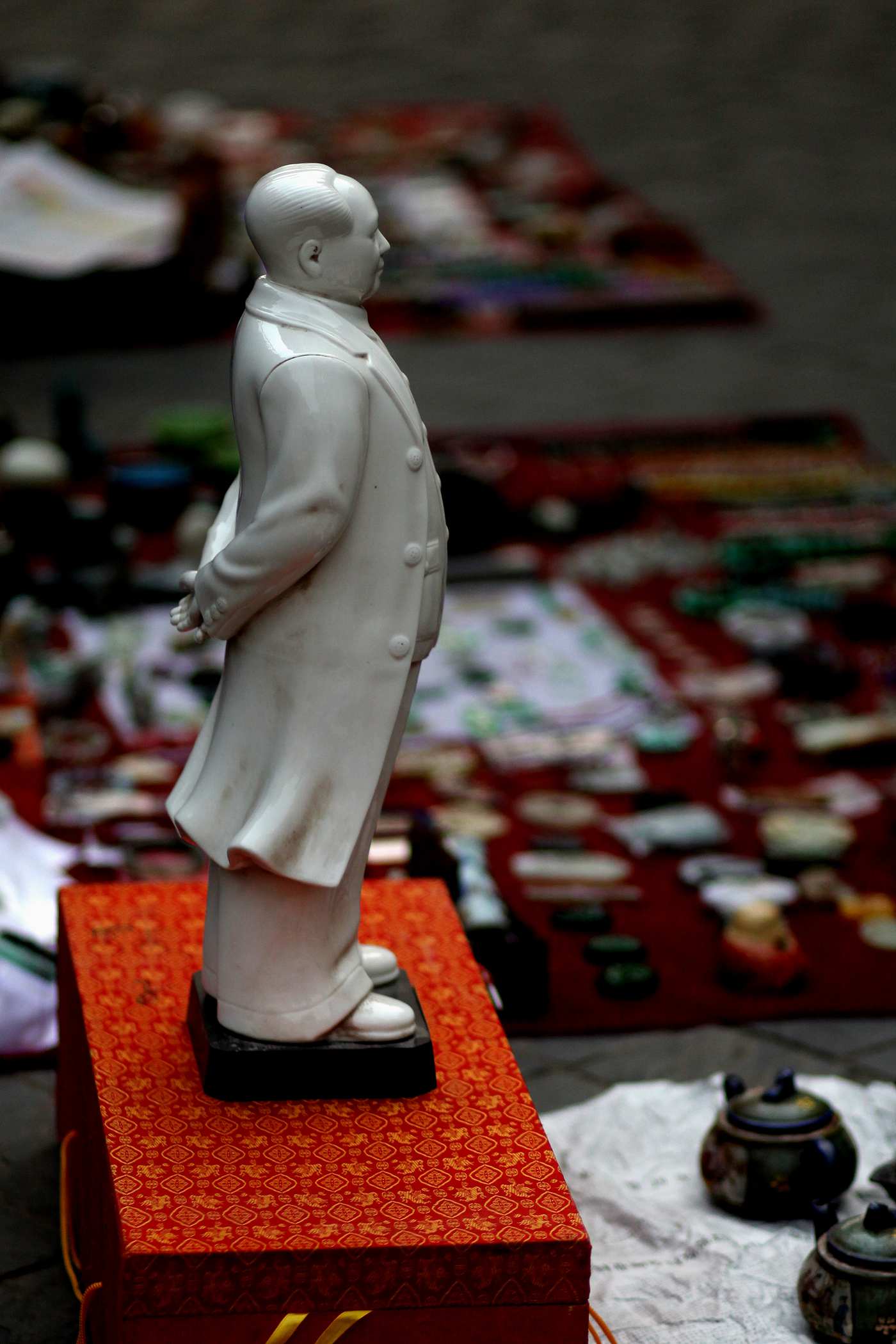 3. ������ͥ�Ų�.jpg