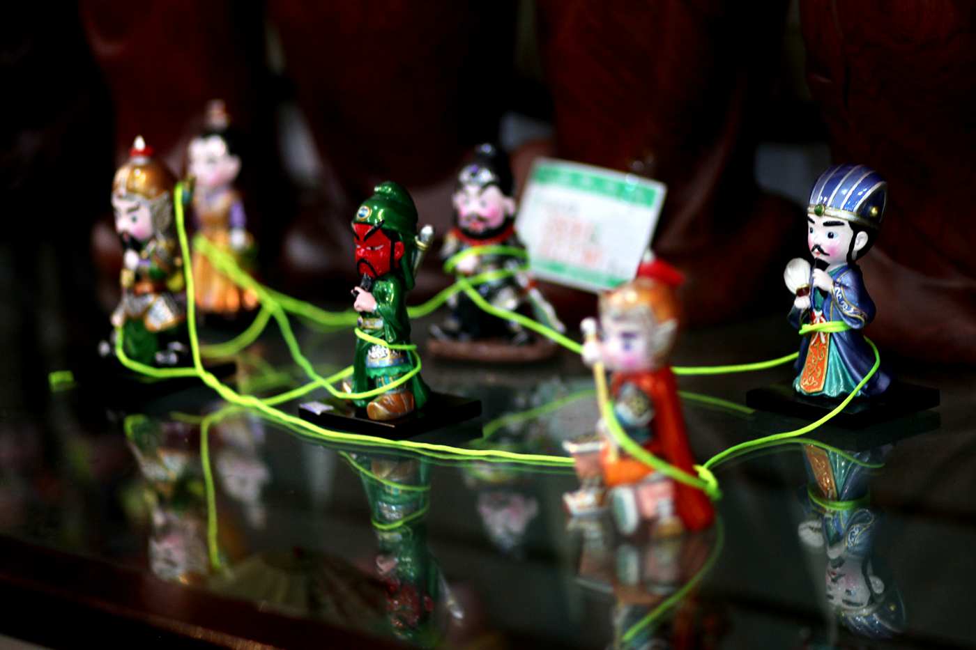 5. �����������ֵ�.jpg