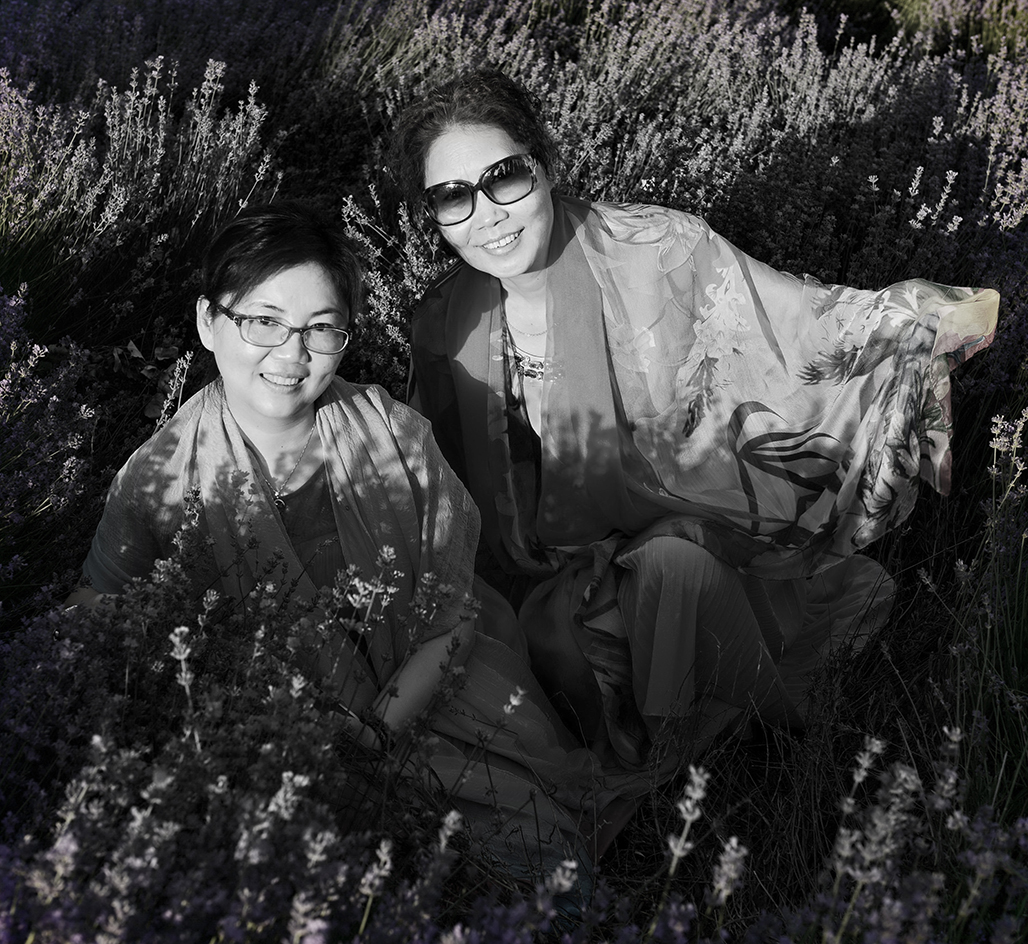 ĸŮ��   ������