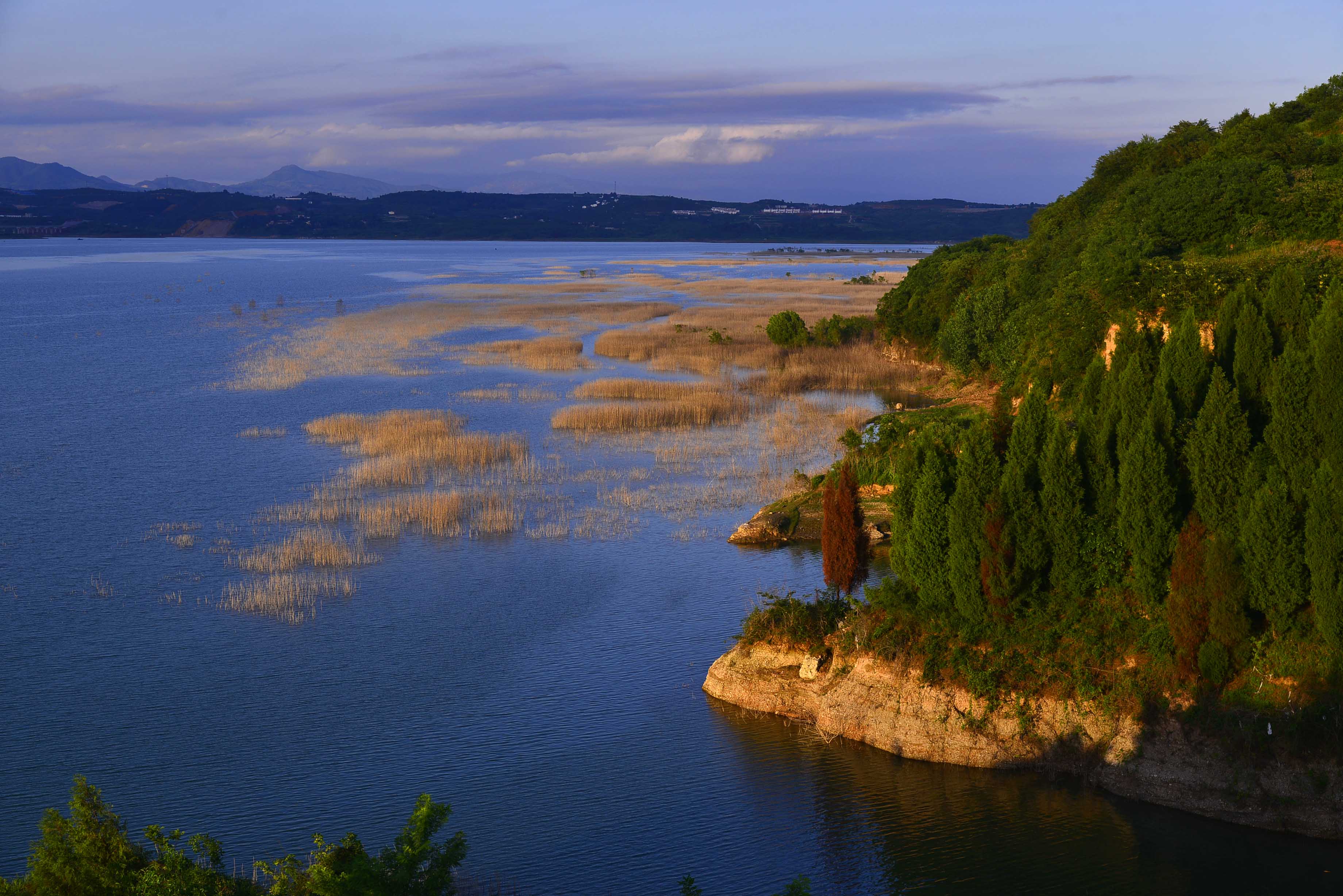 ��������ˮ��--2 .jpg