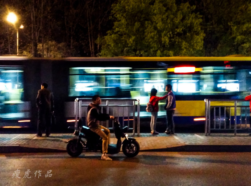 PJM ҹ���Ĺ���վ.jpg