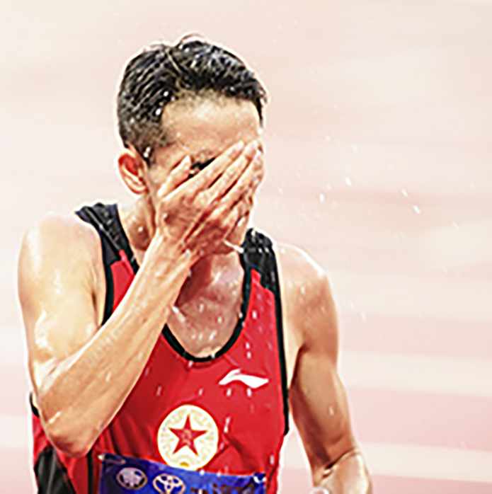 ��������