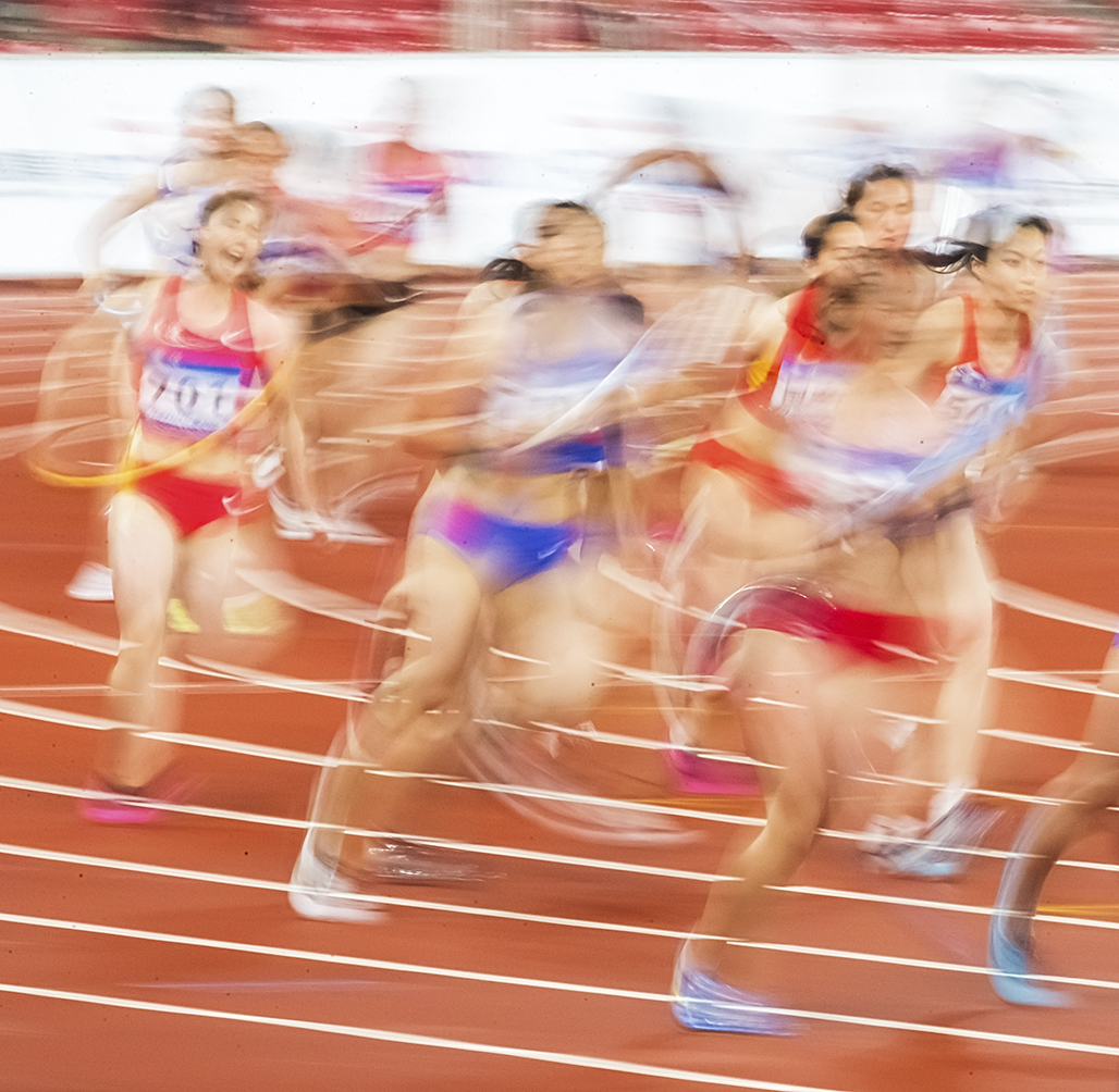 ��4��100��������۵��