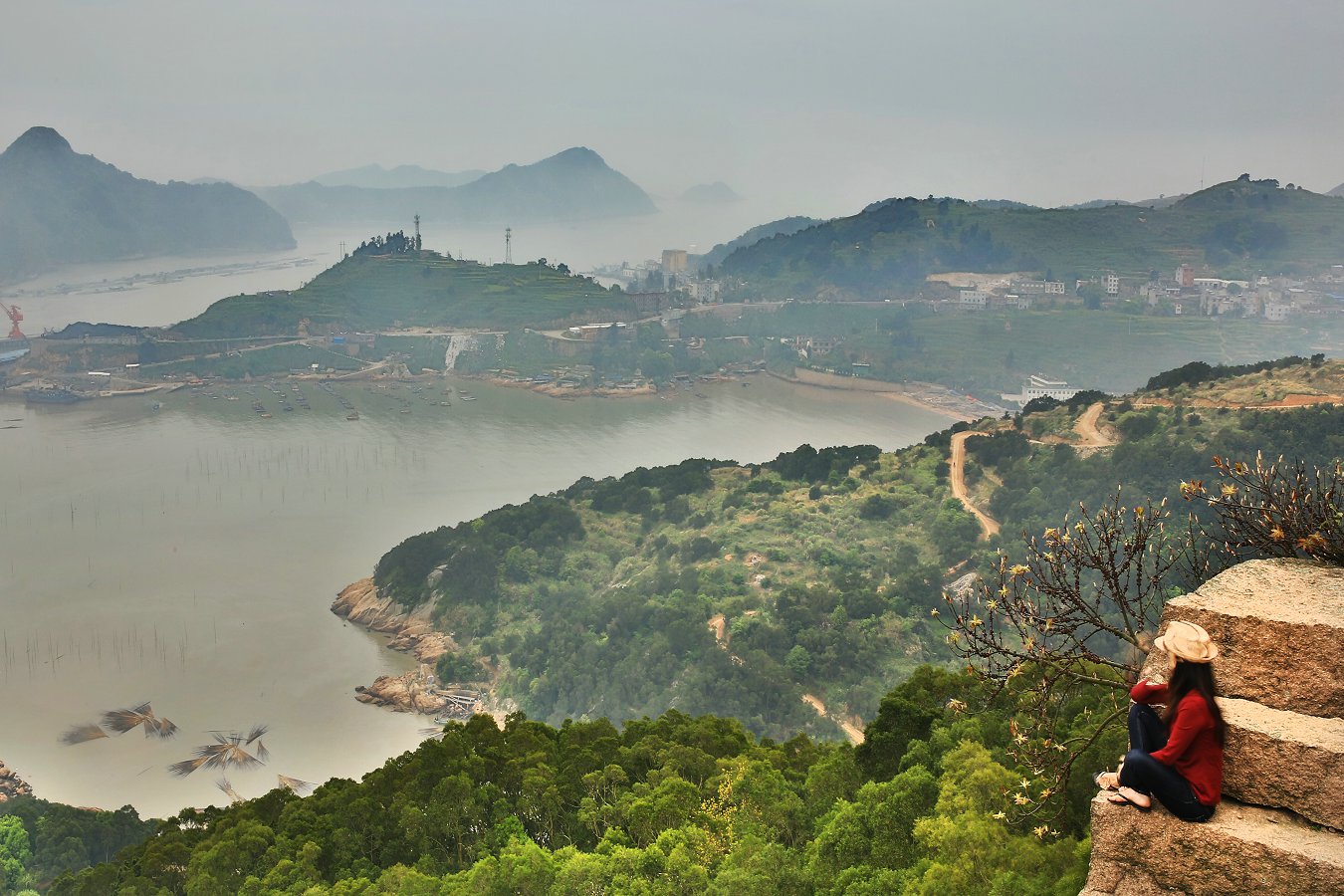 ���Ź�1 (3).jpg