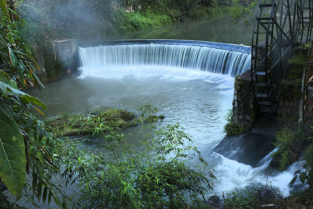 ���Ź�1 (16).jpg