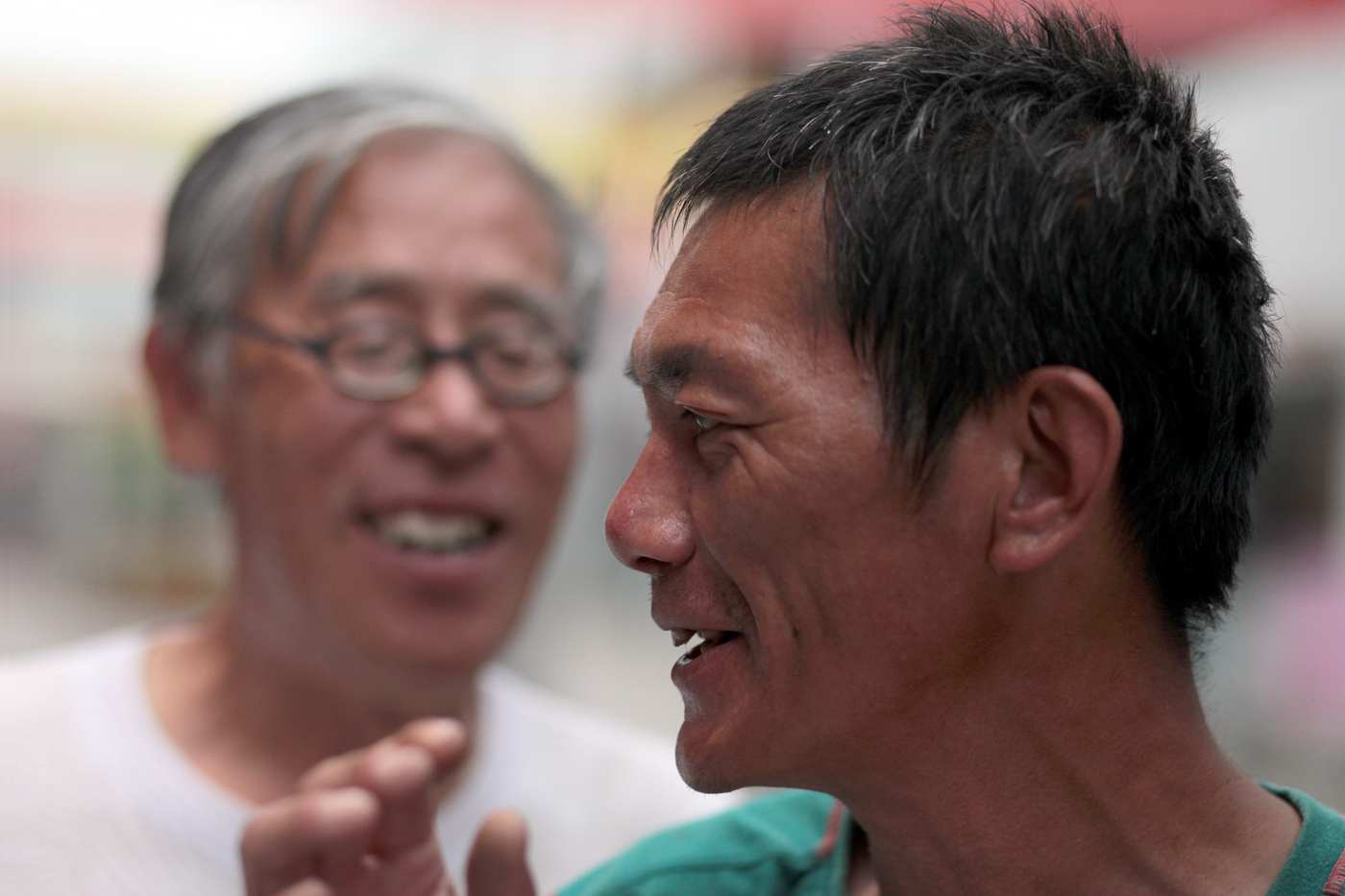 8. �������ǾƺȺ�.jpg