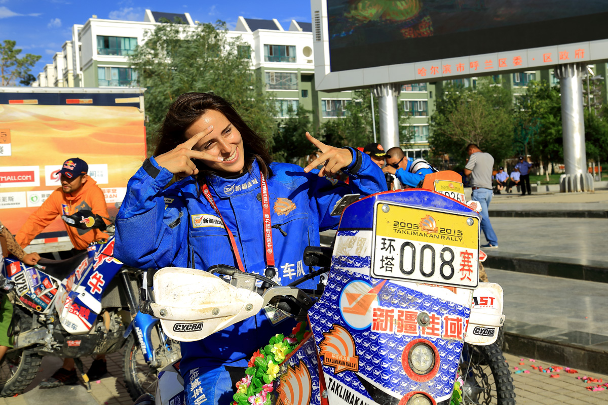 ��������-������ (1).jpg