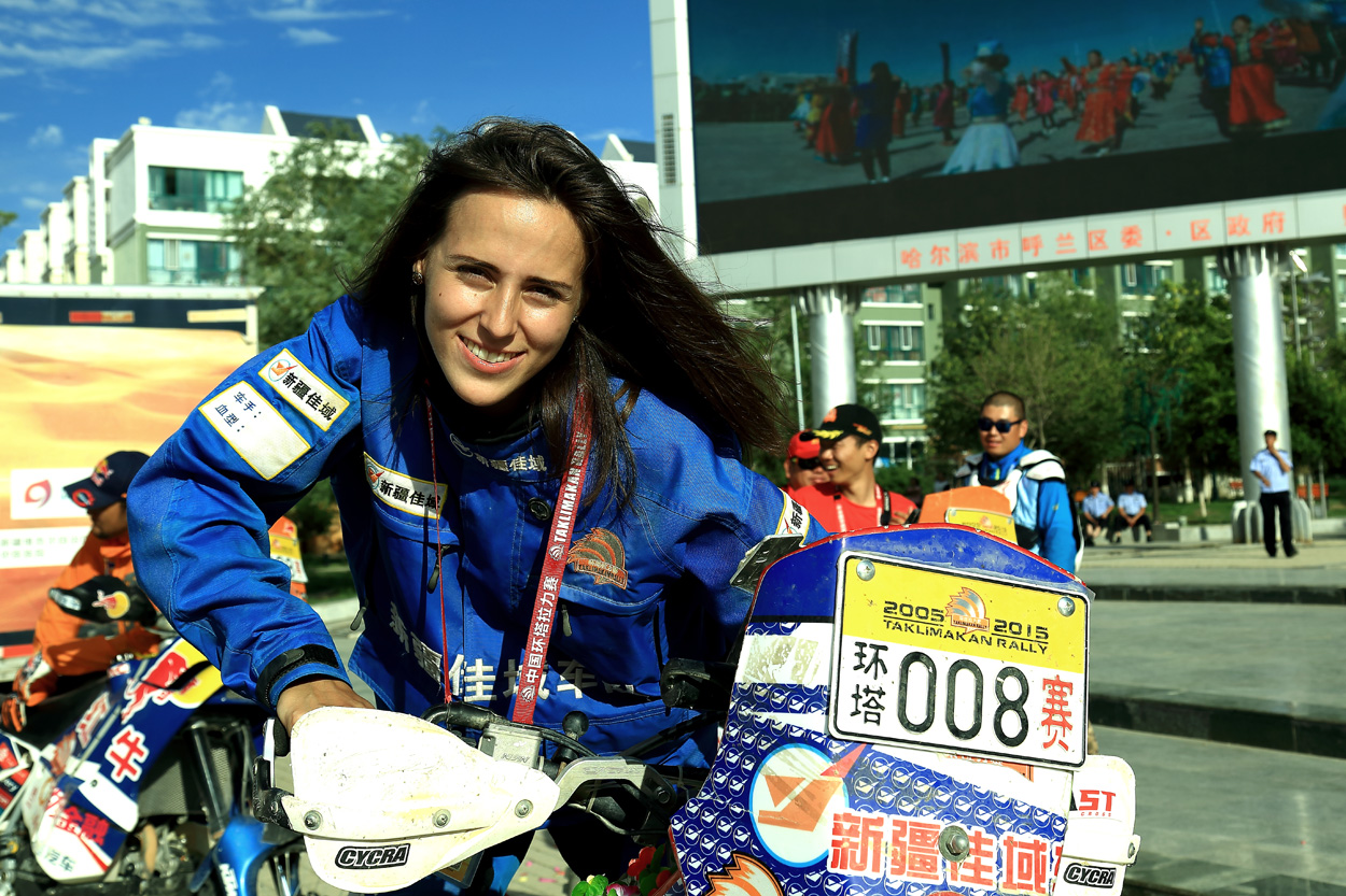 ��������-������ (2).jpg