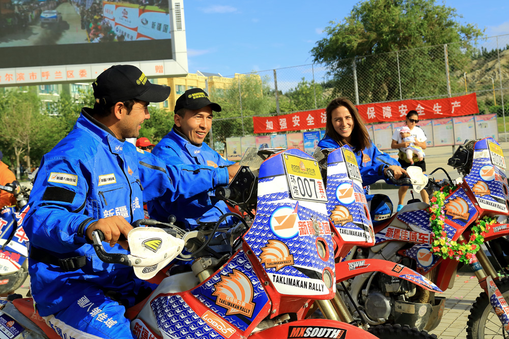 ��������-������ (3).jpg