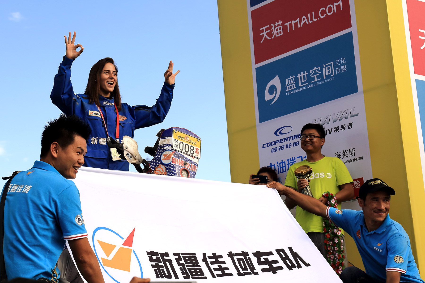 ��������-������ (4).jpg