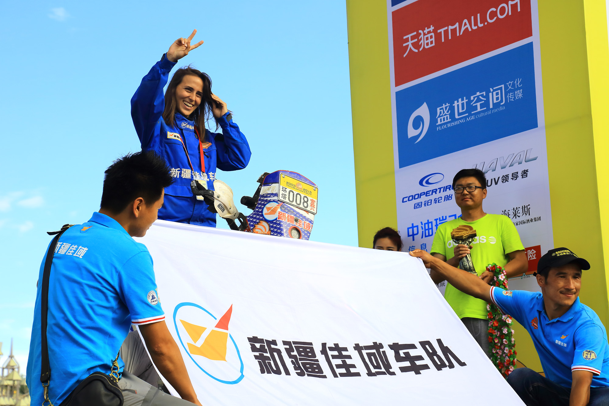 ��������-������ (5).jpg