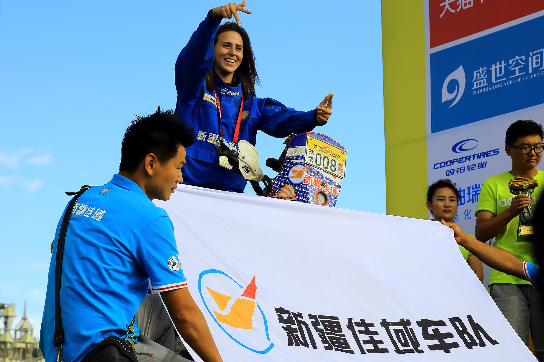 ��������-������ (6).jpg