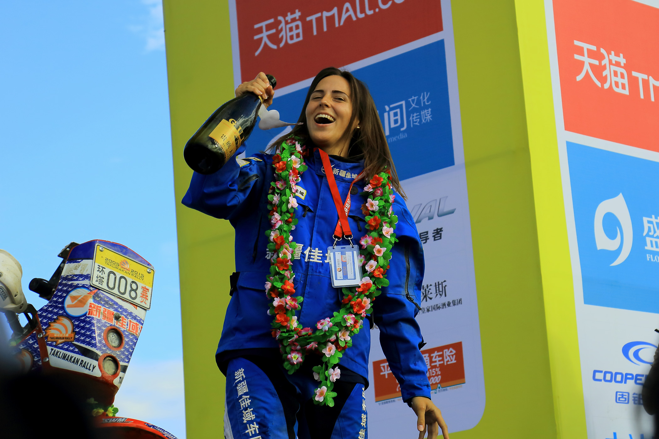 ��������-������ (7).jpg