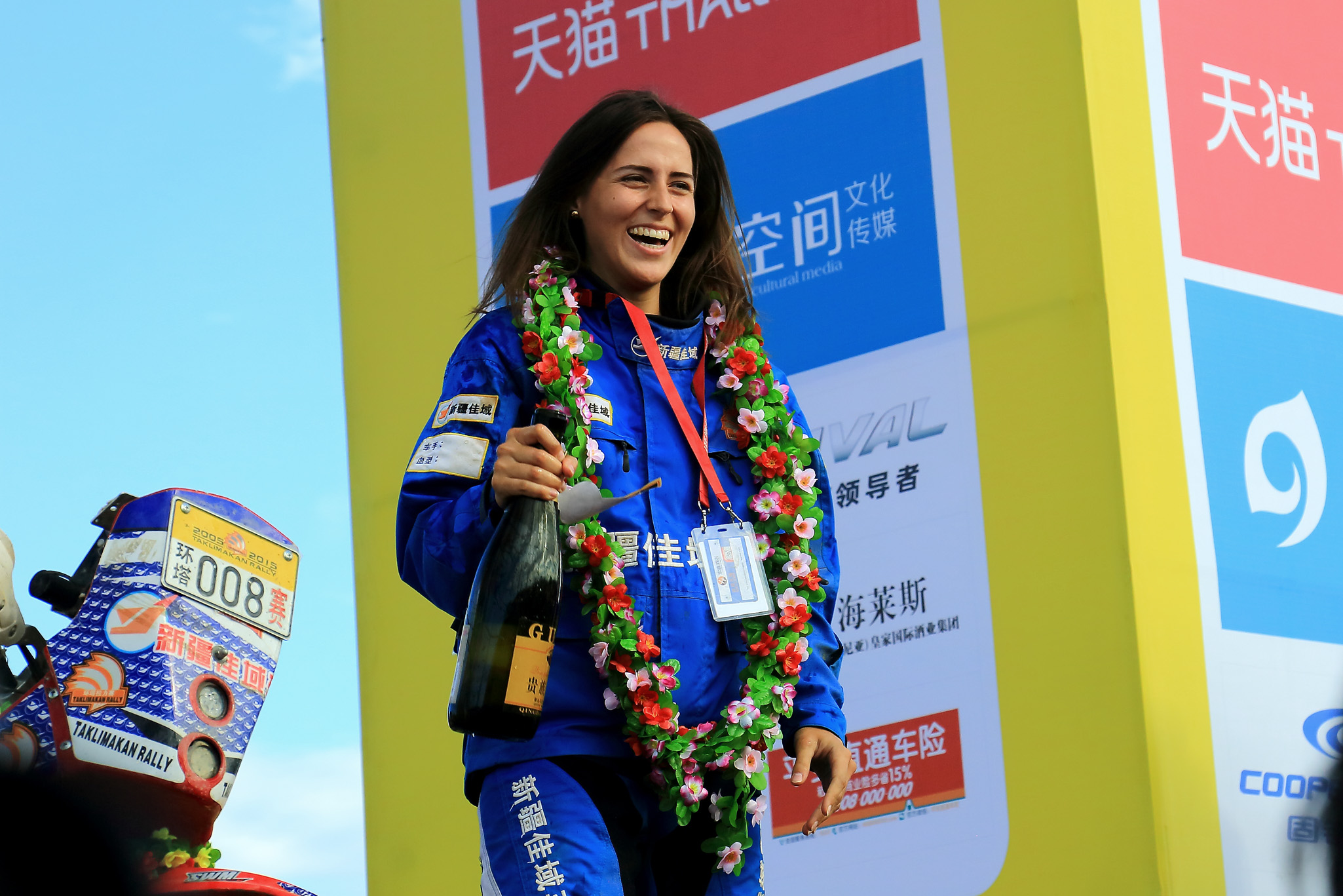 ��������-������ (8).jpg