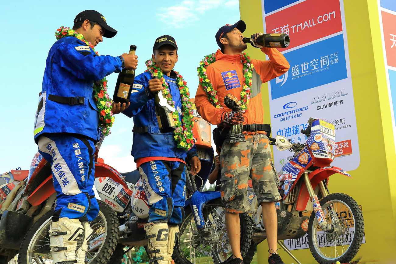 ��������-������ (9).jpg