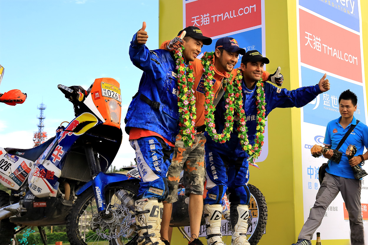 ��������-������ (10).jpg