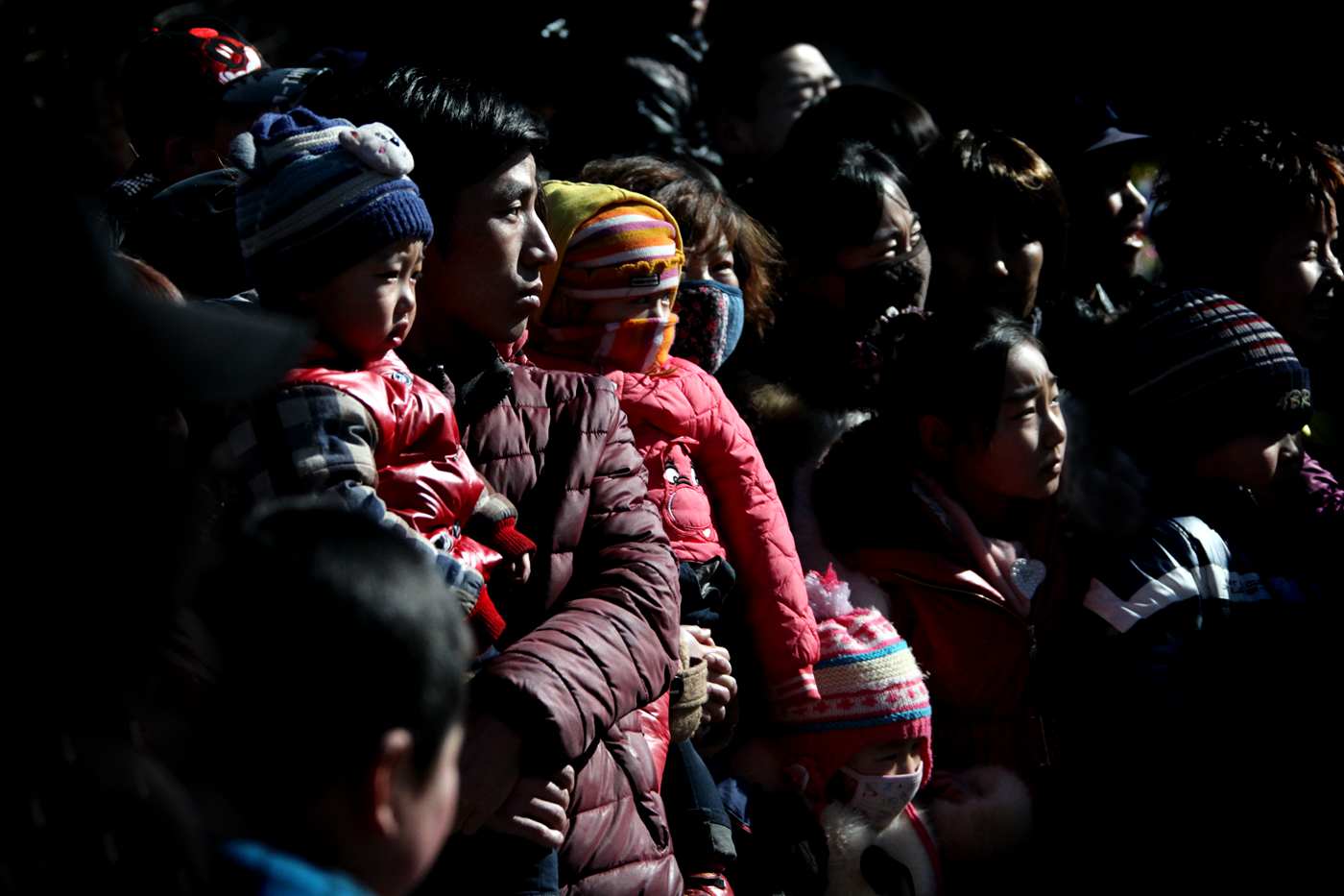 9. Ԫ���ֹֽ�����.jpg