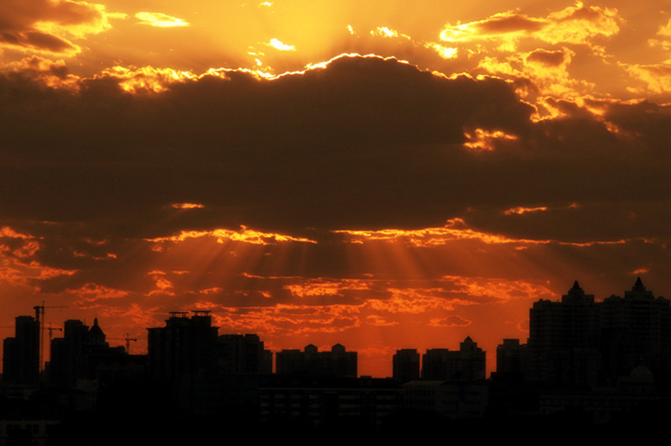 ��̶Ϧ�� (3).jpg